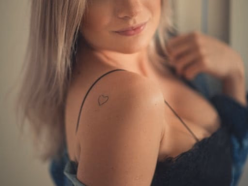 vindt jouw maatje via EenMatch